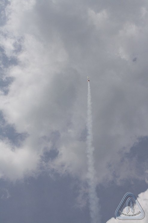 2012 Svojek mirek sobota